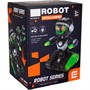 Робот на батарейках 2629-T6 в коробке - фото 69938828