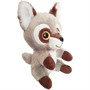 Крошка Енот 15 см 682228 - фото 69938856