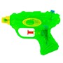 Пистолет водный 27505-21 в пак. - фото 69939012