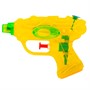 Пистолет водный 27505-21 в пак. - фото 69939013