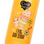 Гель для душа cutie. гель для душа тутти-фрутти 400 мл Cool Star 120266-CU - фото 69939101
