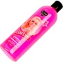 Шампунь barbie с экстрактом лаванды и алоэ Вера, ягодный МИКС 360 мл Cool Star 118660-BR - фото 69939150