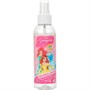 Спрей для волос для легкого расчесывания Милая принцесса 150 мл Заботливая мама 104756-PR - фото 69939357