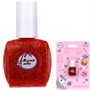 Лак для ногтей МИЛАЯ ЛЕДИ 140391-UNI-ML - фото 69939518