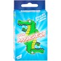 Игра Аллигатор 1607_R Cards - фото 69939637