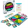 Игра Квизмания 2304C - фото 69939677