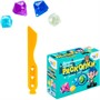 Набор для творчества Раскопки RSKP5 /Genio Kids. - фото 69939700