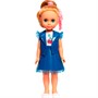 Кукла Мила модница 7 В4424 - фото 69939847