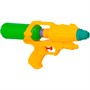 Пистолет водный 1245 в пак. - фото 69939853