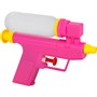 Пистолет водный 538-A - фото 69939867