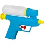 Пистолет водный 538-A - фото 69939868