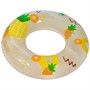 Круг надувной 80 см FG250814116C-3 - фото 69939887