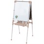 Мольберт 1 ДЗМ1/БЖ бежевый /Ника/ - фото 69940002
