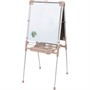 Мольберт 2 ДЗМ2/БЖ бежевый /Ника/ - фото 69940003