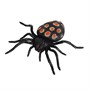 Паук W6328-326 - фото 69940147