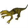 Динозавр на радиоуправлении SM190S - фото 69940430