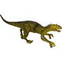 Динозавр на радиоуправлении SM190S - фото 69940431