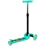 Самокат трехколесный FG231017027C-1D - фото 69940487
