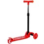 Самокат трехколесный FG231017027C-1B - фото 69940492