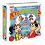 Настольная игра Кто есть кто? L-183 - фото 69940589
