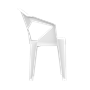 Стул ELIX (кремовый) PP0019CR (от 12 шт) - фото 69940630
