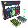 Игра Крокодайл L-255 - фото 69940668