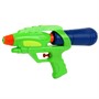 Пистолет водный 937 в пакете - фото 69940777