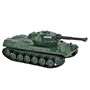 Танк с зениткой С-42-Ф /12/ - фото 69941017