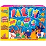 Игра 4в1 Party games 03179 - фото 69941154