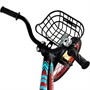 Велосипед двухколесный 16" красно-голубой FG250826144K-3 ( 2 шт в кор) - фото 69941282