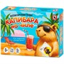 Игра карточная для компании  Капибара на чиле 04843 - фото 69941319