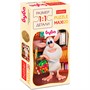 Пазл 20 эл. MAXI Буба 084757 - фото 69941458