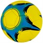 Мяч Футбол №5 141V-1327 - фото 69941506