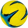 Мяч Футбол №5 141V-1327 - фото 69941508