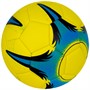 Мяч Футбол №5 141V-1327 - фото 69941509