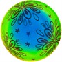 Мяч 22 см 141V-1282 - фото 69941514