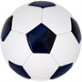 Мяч Футбол №5 141V-1246 - фото 69941516