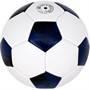 Мяч Футбол №5 141V-1246 - фото 69941518