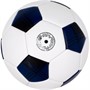 Мяч Футбол №5 141V-1246 - фото 69941519