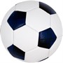 Мяч Футбол №5 141V-1246 - фото 69941520