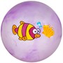 Мяч 22 см 141V-1315 - фото 69941527