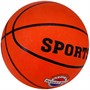Мяч Баскетбол №7 141V-1326 - фото 69941536