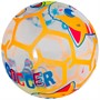 Мяч 22 см 141V-1330 - фото 69941542