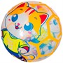 Мяч 22 см 141V-1330 - фото 69941543