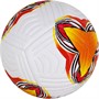 Мяч Футбол №5 141V-1258 - фото 69941546