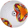 Мяч Футбол №5 141V-1258 - фото 69941547