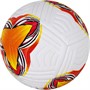 Мяч Футбол №5 141V-1258 - фото 69941548