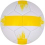 Мяч Футбол №5 141V-1247 - фото 69941557