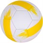 Мяч Футбол №5 141V-1247 - фото 69941558