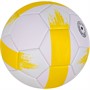 Мяч Футбол №5 141V-1247 - фото 69941559